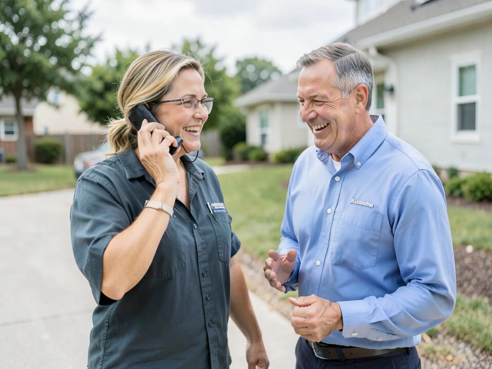Frequently Asked Questions About Flood Damage Restoration in Marshall, MO